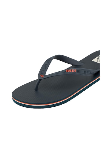 Reef Seasıde Erkek Terlik Ref.cj6579 Siyah