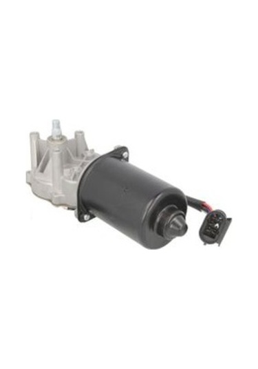 Zenon Rn6051 Silecek Motoru Clıo Iı-ııı 1.2-1.4 Symbol I 1.4-1.5 00-05 7701207956-7701045186