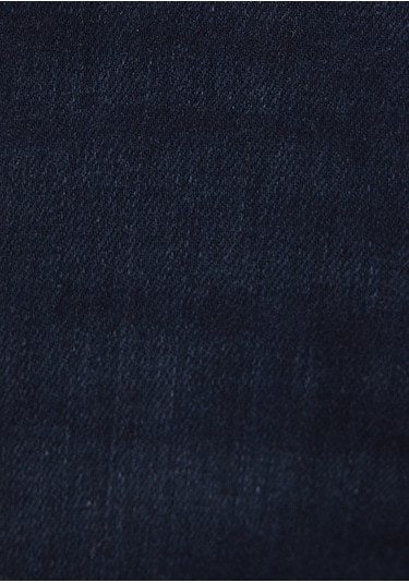 Mavi - Jake Lux Black Mürekkep Mavi Jean Pantolon 00422a1742 Koyu Mavi