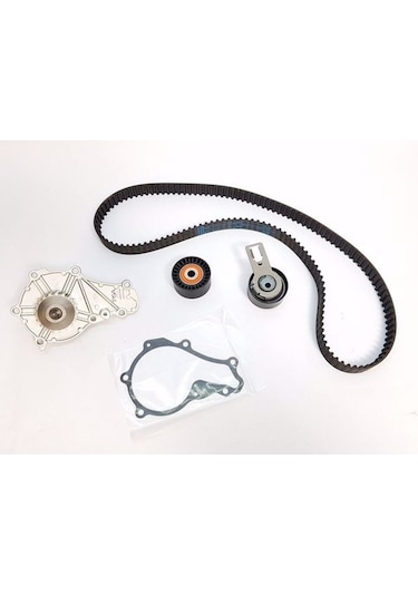 Psa Ford C-max 1.6 Tdci Euro5 Triger Seti Devirdaimli 2010-2019