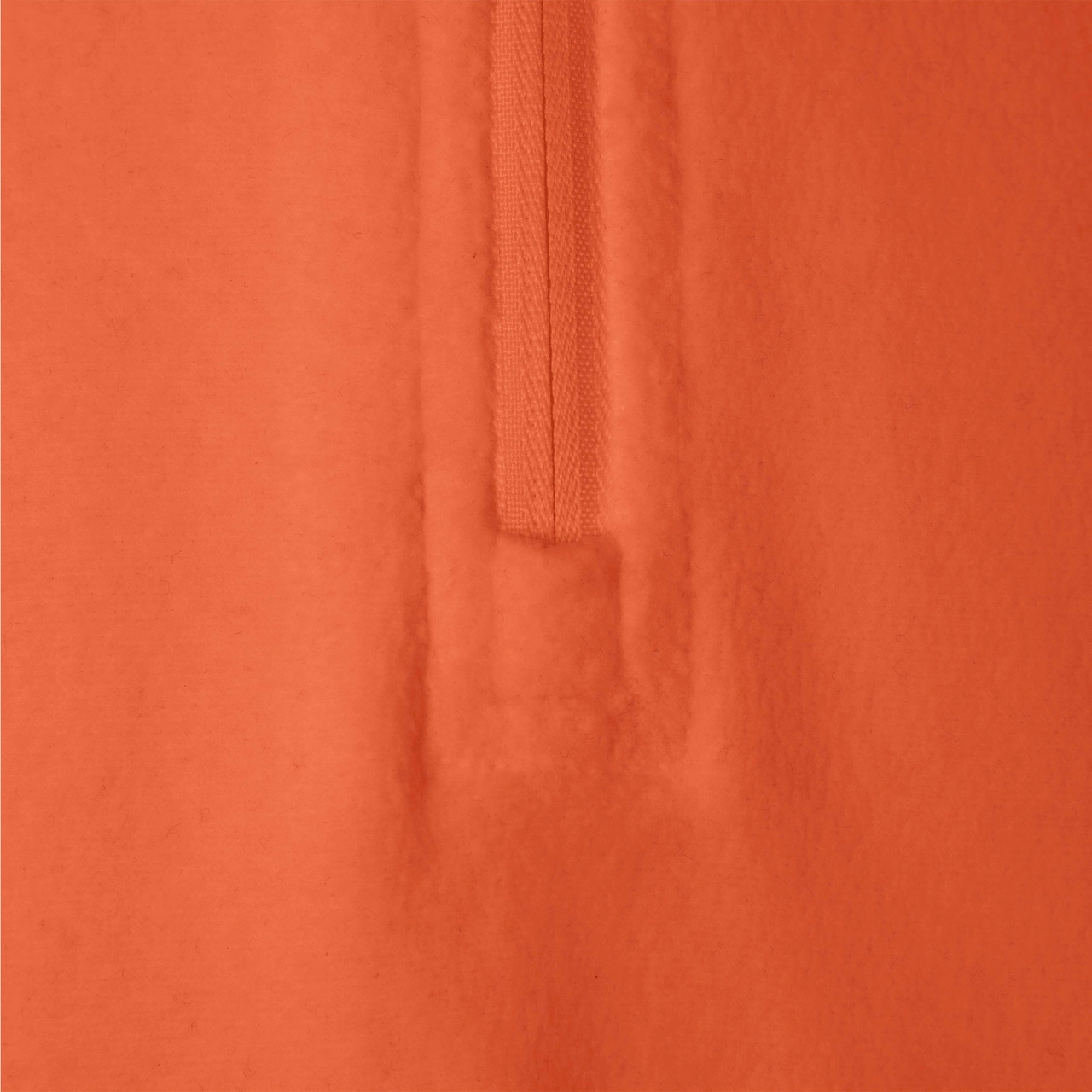 Mc Kinley Amarillo Iı Çocuk Turuncu Polar Üst - 430908 Turuncu