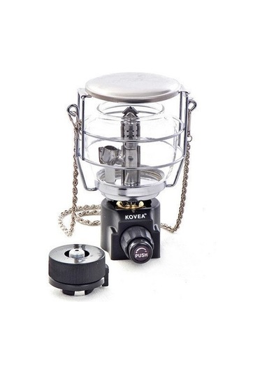 Kovea Adventure   Lüks