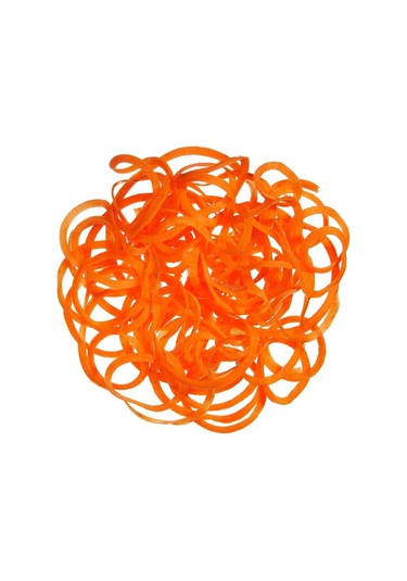 Wmf Kult X Spiral Rende 3200000028