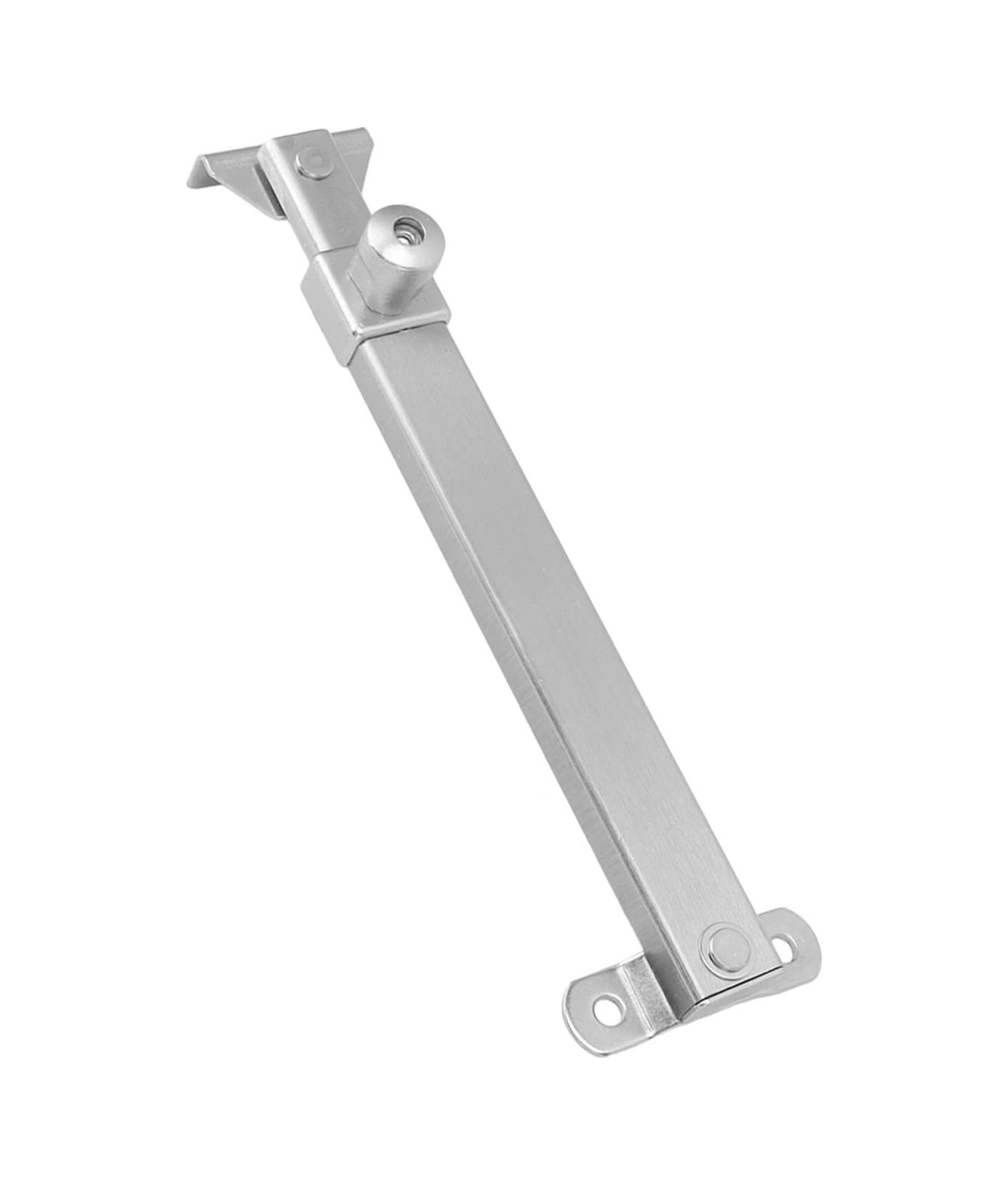 Geeroyoo Alüminyum Profil Pencere Geliştirme Konstrüksiyonu Sabitleyici Sıkıştırma Konik İçin Açma Konik Diğer