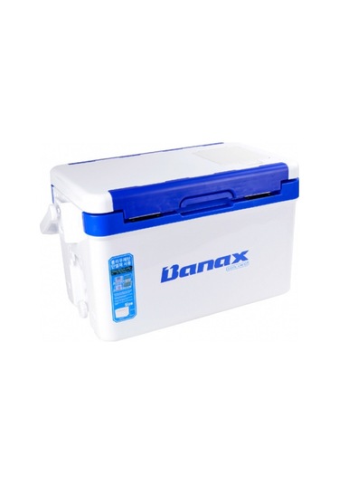 Banax Cool Land 22l Buzluk 2203