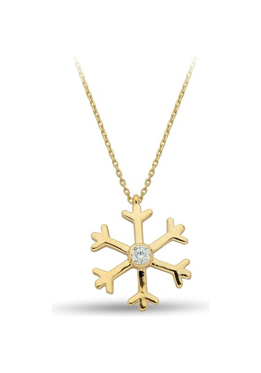 Kartanesi Kolye Zk0176 45 Cm N11.37245