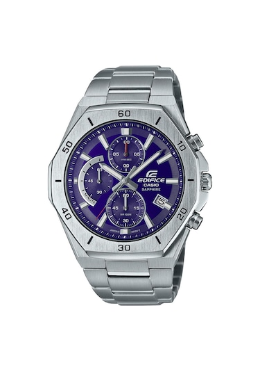 Casio  Efb-680d-2bvudf Erkek Kol Saati