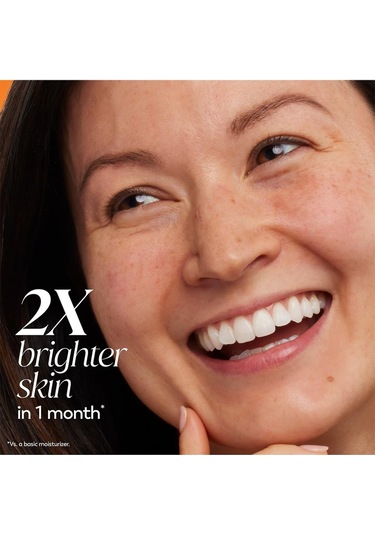 Olay Vitamin C Max Nemlendirici Krem 48gr