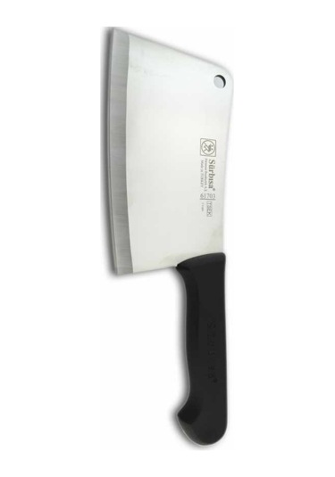 Sürbısa 61703 Sürmene Kemik Satırı