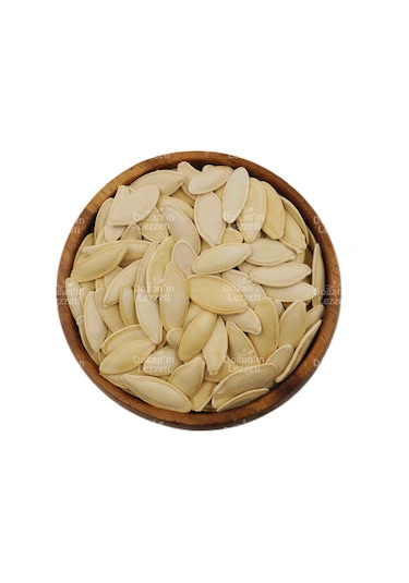Doğan'ın Lezzeti Nevşehir Kabak Çekirdeği 1 KG