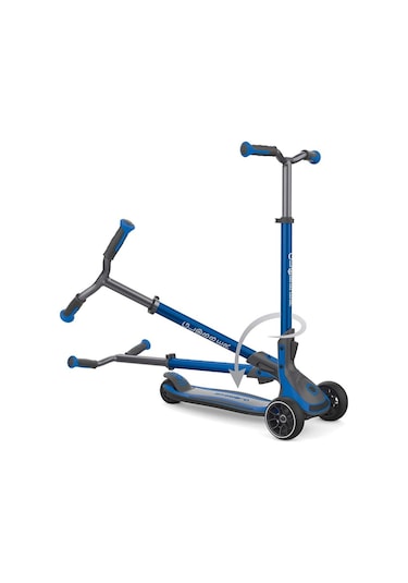 Globber Ultimum Scooter