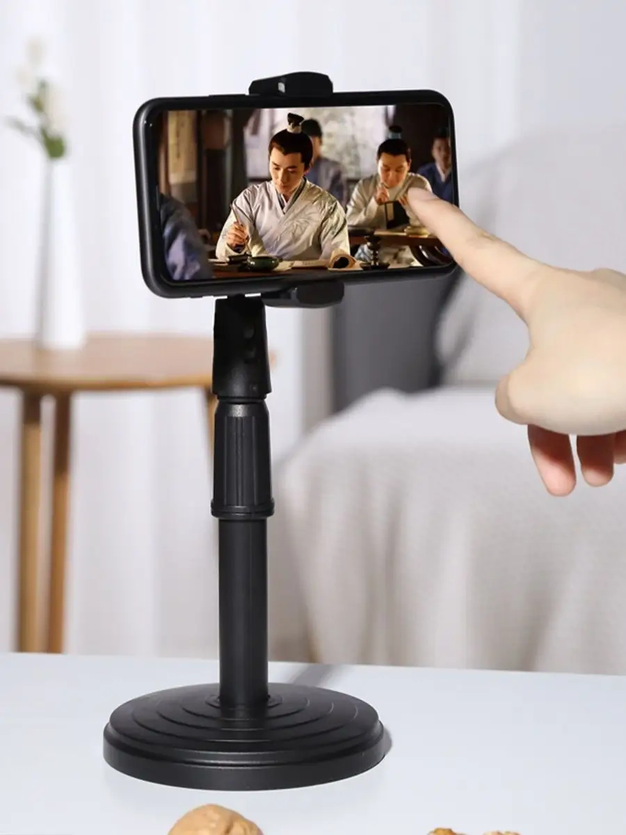 Bravus Masaüstü Şamandıra Telefon Tutuculu Çemastı 15499365