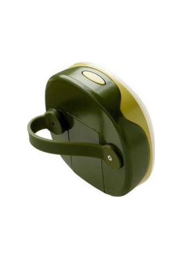 Wildland Magnetic Mini Kamp Lambası