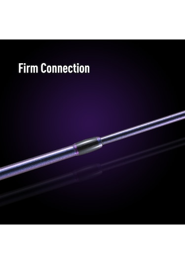 Neevoyu Hafif Karbon Fiber Olta Kamışı - 1.68m/1.83m Atma/spin Modeli 2-7g Yem