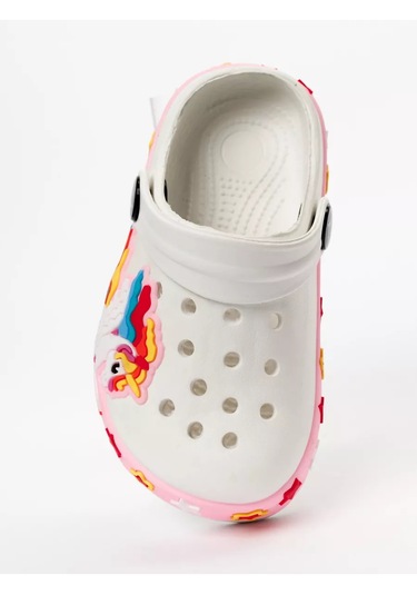 Tikkago Deniz Terlikleri 225192281 Beyaz