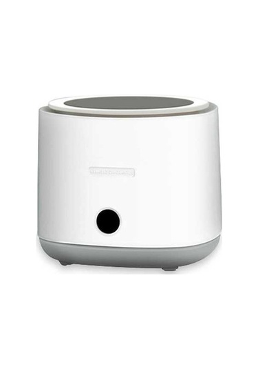 Dancemonkey Diş Protezi Ve Şeffaf Plak Temizleyici - 42000hz Ultrasonik, Akıllı Zamanlayıcı