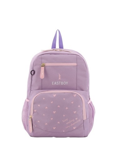 Ilkokul Öğrencileri Için Tasarlanan Ilkokul Sırt Çantaları 5n6s82 Diğer