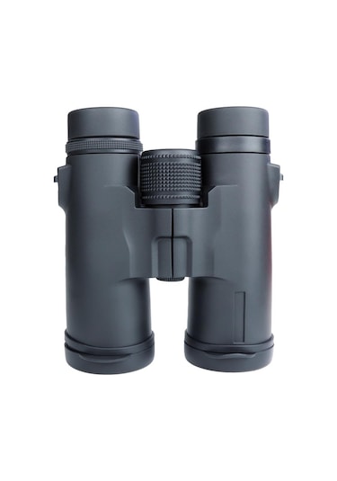 Jwin Jd-10c 10x42 Dürbün + Taşıma Çantası Siyah