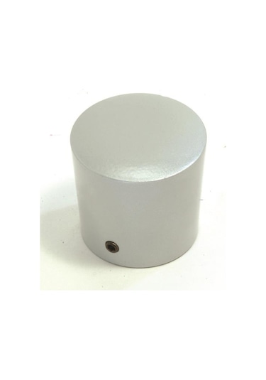 Kabin Kapı Tokmağı 25.658