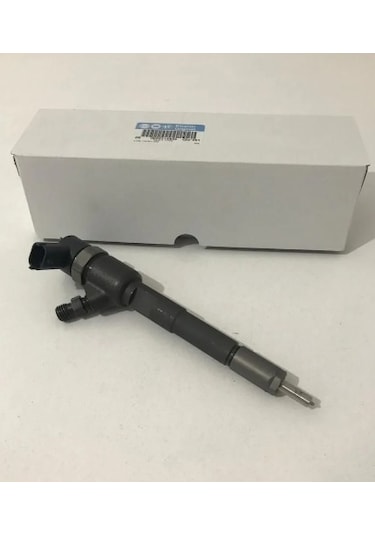 Linea Egea Enjektör 1.3 Stop Start Euro 5 55219886 Rc