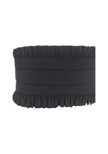 Marusyashik Dikiş Lastiği 7cm/1 Metre 452020520