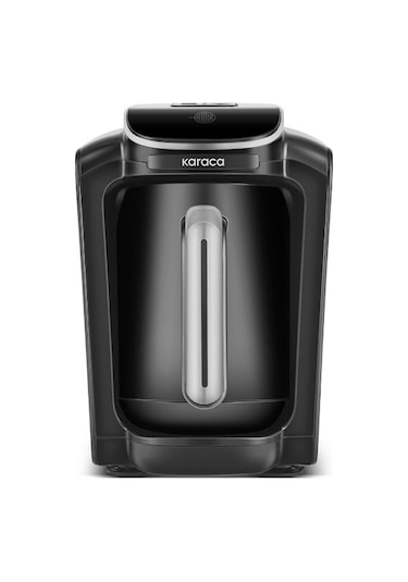Karaca Hatır Neo Türk Kahve Makinesi