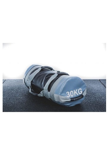 Kıngsbox Kum Torbası