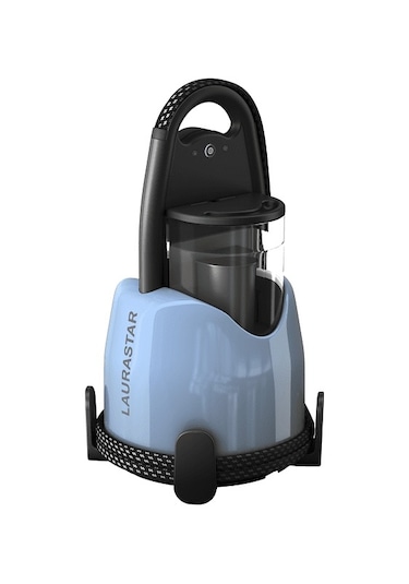 Laurastar Lift Plus 2200 W Buhar Kazanlı Ütü