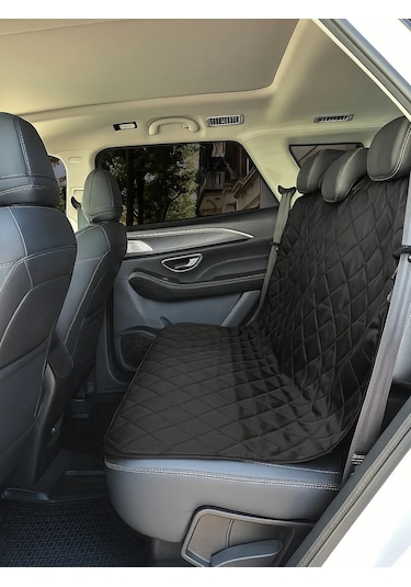 Avtostil' Araba Bagajı İçin Pasosu 451617240