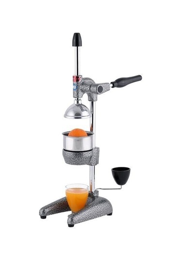 Cancan Profesyonel Tip Manuel Meyve Presi