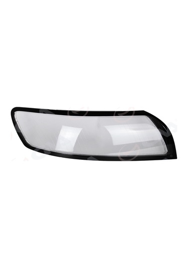 Far Camı Sag Volvo S40 2007-2012