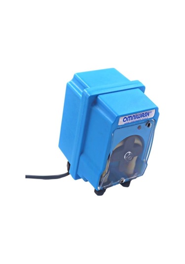 Omniwash Omn-D10 Peristaltik Bulaşık Makine Deterjan Dozaj Pompas