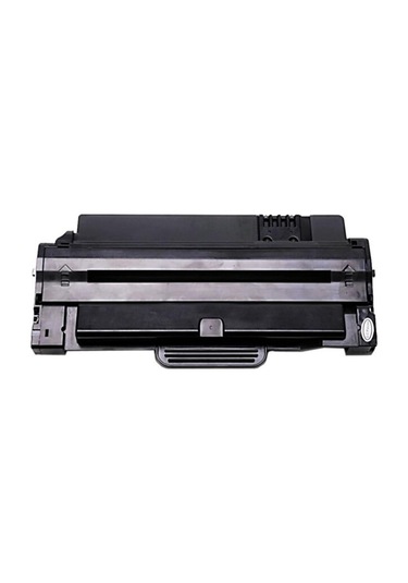 Uyumlu Xerox 3140-3155-3160 Toner 2,5k