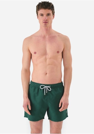 John Frank Erkek Mayo Şort jfsssw01-7485 001