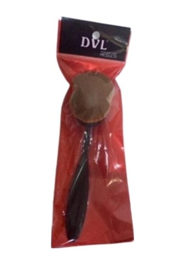 Dvl 910 Kaşık Makyaj Fırçası