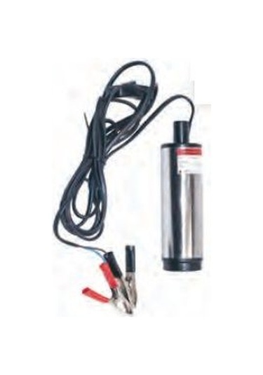 Omega Tools Yakıt Transfer Pomp.Dalgıç 12 V. 37 W