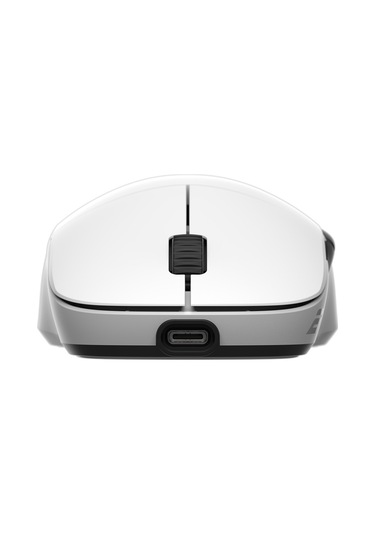 Endgame Gear XM2we Kablosuz Oyuncu Mouse