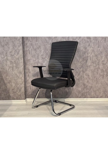 Eden Bekleme Koltuğu