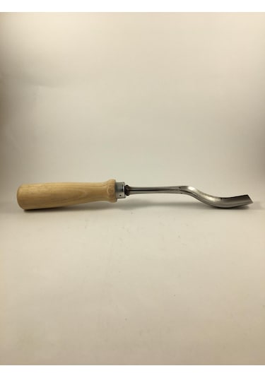 Kuksa Oyma Bıçağı İskarpelası 20 MM