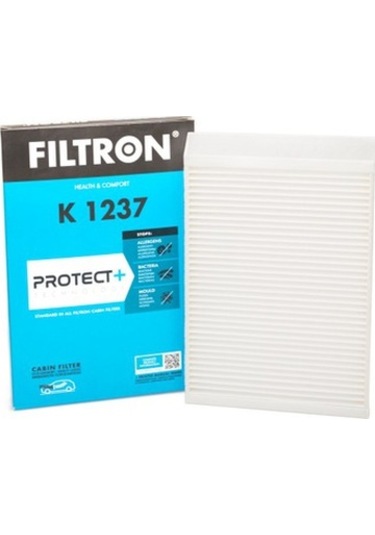 Land Rover Freelander 2 2.0sd4 2010-2014 Fıltron Polen