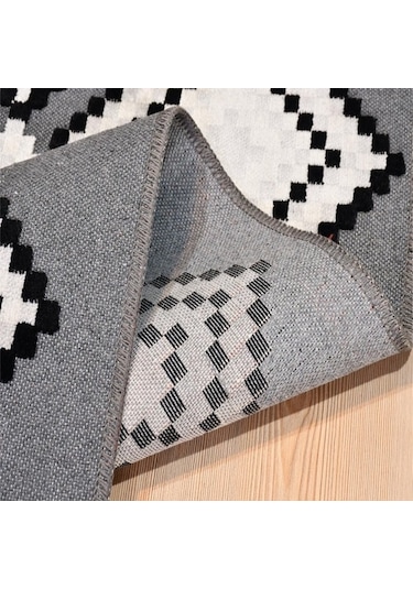 Rönesans Kilim 9239R
