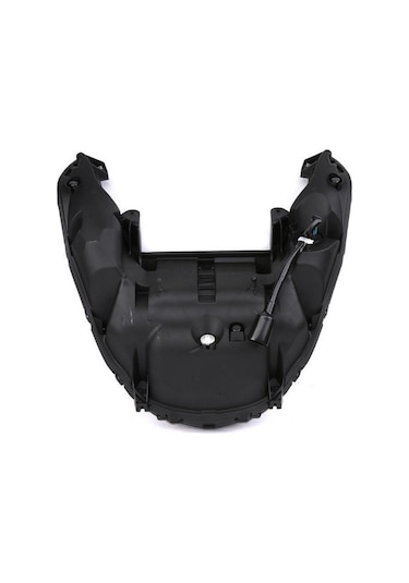 Honda Pcx 125 150 Ön Far 2018 2020 Model Tam Uyumlu Premium Kalite 1 ADET