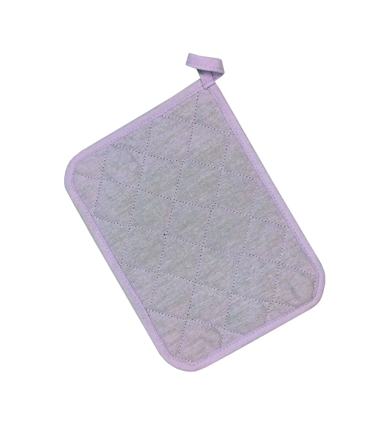 Nice Melissa Mutfak Gereçleri Seti Eldiven Mutfak 32388633 Leylak