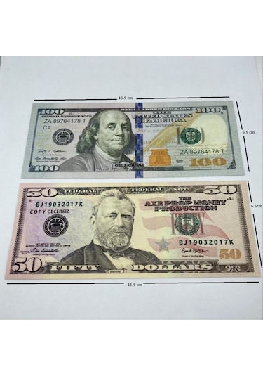 40 Deste Karışık Para 20-50 sterlin 50-100 d 50-100 e 50-100 tl