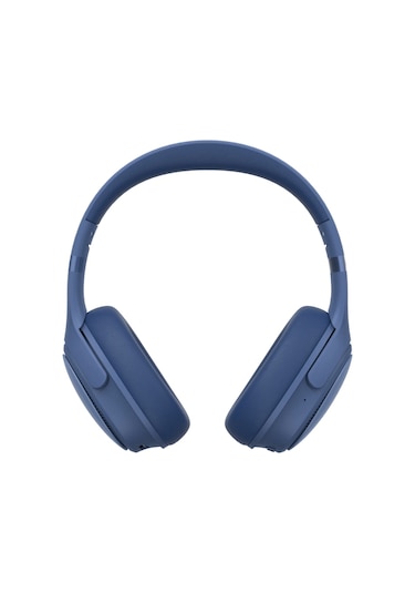 Havit H630BT Pro ANC Bluetooth Kulak Üstü Kulaklık