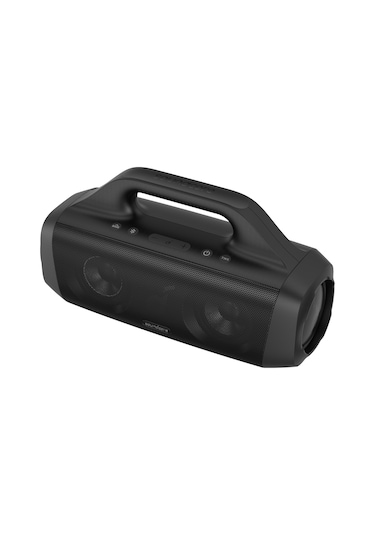 Anker Soundcore Motion Boom Bluetooth Hoparlör Siyah Fiyatları ve