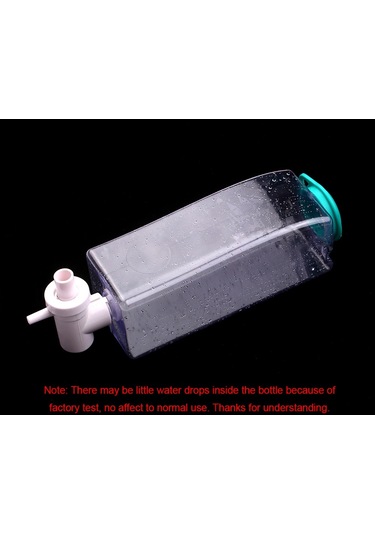 Chuangdıan-300ml Duvara Monte Tek Başlı Manuel Sabunluk Duş Jeli,şampanya Altın Diğer