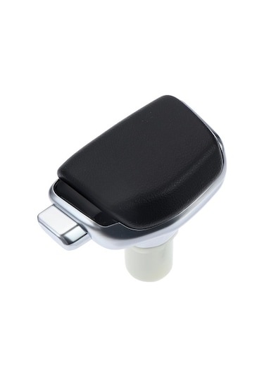 Trendooze Vites Vites Vites Topuzu Topuzu Topuzu J Insignia Cruze Astra Ym Gri - Siyah