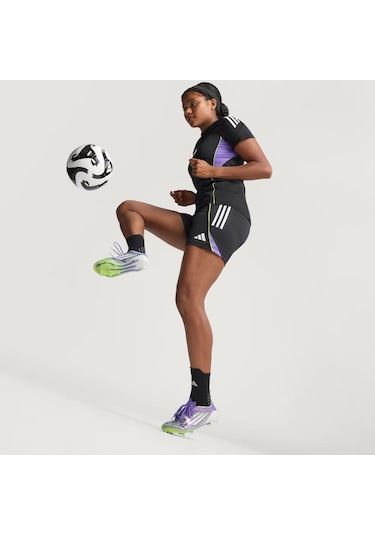 Adidas F50 Elite Fg Erkek Krampon C-adıjh7615e10a00 Mor