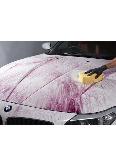 Autoglym Lıquıd Clay 5 L